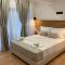 Ampoulos Rooms & Apartments - Kedro