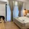 Ampoulos Rooms & Apartments - Kedro