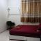 RW segamat homestay
