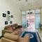 RW segamat homestay - 昔加末