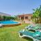 Ideal Property Mallorca - Rosas 28