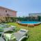 Ideal Property Mallorca - Rosas 28