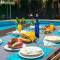 Ideal Property Mallorca - Rosas 28