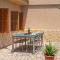 Ideal Property Mallorca - Rosas 28