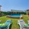 Ideal Property Mallorca - Rosas 28