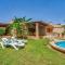 Ideal Property Mallorca - Rosas 28 - Sa Coma