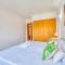 Ideal Property Mallorca - Rosas 28