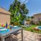 Ideal Property Mallorca - Rosas 28