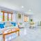 Ideal Property Mallorca - Rosas 28