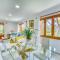 Ideal Property Mallorca - Rosas 28