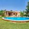 Ideal Property Mallorca - Rosas 28