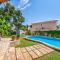 Ideal Property Mallorca - Rosas 28
