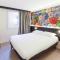 ibis Styles Flers