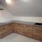 Apartament ENKLAVA