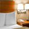 Econo Lodge Cherokee Near River Park