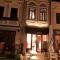 Bistro Centru Vechi Craiova - Craiova