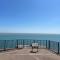 Royal View - Ramsgate