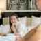Gotthard Therme Hotel & Conference
