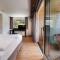 Alpine Life Hotel Anabel