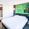 ibis Styles Flers - Flers