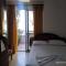 Holiday apartment Shengjin