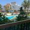 Entremares, estudio a 150 metros playa