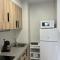 Entremares, estudio a 150 metros playa