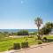 Aldea Beach 153