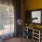 Fuhri Road Apartments Madison House - Alberton