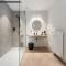 Hof Ter Molen - Luxe kamer met privé badkamer