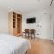 Hof Ter Molen - Luxe kamer met privé badkamer