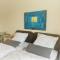BIELEFELD CITY APARTMENTS - Art