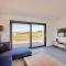 Villa neuve avec piscine vue sur mer pour 9