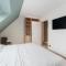Hof Ter Molen - Luxe kamer met privé badkamer - Diksmuide