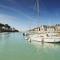 Villa neuve avec piscine vue sur mer pour 9
