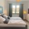 BIELEFELD CITY APARTMENTS - Art