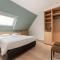 Hof Ter Molen - Luxe kamer met privé badkamer