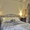 B&B Borgo Cortese