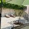 Seaside Holiday Home Maksim