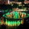 Modern & Comfortable Studio Cismigiu Park - POP4 - Bucarest