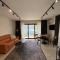 Seaside Holiday Home Maksim