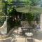 Seaside Holiday Home Maksim