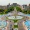Modern & Comfortable Studio Cismigiu Park - POP4 - Bucarest