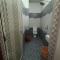 Hotel Saraswati Palace