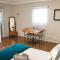 Tsitsikamma Cottages
