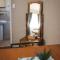 Tsitsikamma Cottages