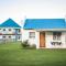 Tsitsikamma Cottages