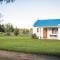 Tsitsikamma Cottages