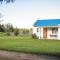 Tsitsikamma Cottages - Witelsbos