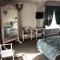 LE CABOUILLET